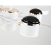 Люстра на штанге Ambrella Light FL FL51627