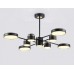 Люстра на штанге Ambrella Light FL FL51629
