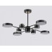 Люстра на штанге Ambrella Light FL FL51629