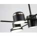Люстра на штанге Ambrella Light FL FL51629