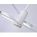 Люстра на штанге Ambrella Light FL FL51635