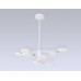 Люстра на штанге Ambrella Light FL FL51642