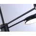 Люстра на штанге Ambrella Light FL FL51645