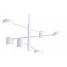 Люстра на штанге Ambrella Light FL FL51684