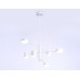 Люстра на штанге Ambrella Light FL FL51684