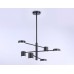 Люстра на штанге Ambrella Light FL FL51686