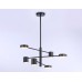 Люстра на штанге Ambrella Light FL FL51686