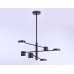 Люстра на штанге Ambrella Light FL FL51686