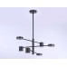 Люстра на штанге Ambrella Light FL FL51686
