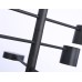 Люстра на штанге Ambrella Light FL FL51686