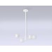 Люстра на штанге Ambrella Light FL FL51705