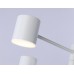 Люстра на штанге Ambrella Light FL FL51705