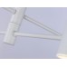 Люстра на штанге Ambrella Light FL FL51705