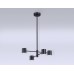 Люстра на штанге Ambrella Light FL FL51707