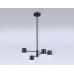 Люстра на штанге Ambrella Light FL FL51707