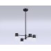 Люстра на штанге Ambrella Light FL FL51707