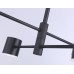 Люстра на штанге Ambrella Light FL FL51707