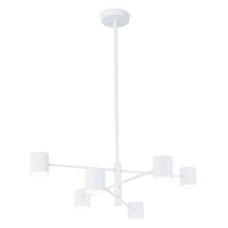 Люстра на штанге Ambrella Light FL FL51711
