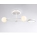 Люстра на штанге Ambrella Light FL FL66221