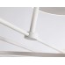 Люстра на штанге Ambrella Light FL FL66229