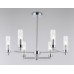 Люстра на штанге Ambrella Light HIGH LIGHT LH55151