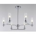 Люстра на штанге Ambrella Light HIGH LIGHT LH55151
