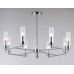 Люстра на штанге Ambrella Light HIGH LIGHT LH55152