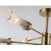 Люстра на штанге Ambrella Light HIGH LIGHT LH55161