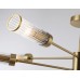 Люстра на штанге Ambrella Light HIGH LIGHT LH55162
