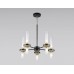Люстра на штанге Ambrella Light HIGH LIGHT LH55351