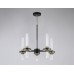 Люстра на штанге Ambrella Light HIGH LIGHT LH55351