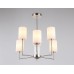 Люстра на штанге Ambrella Light HIGH LIGHT LH56211