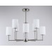Люстра на штанге Ambrella Light HIGH LIGHT LH56213