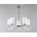 Люстра на штанге Ambrella Light HIGH LIGHT LH56251