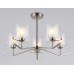 Люстра на штанге Ambrella Light HIGH LIGHT LH57001