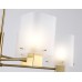 Люстра на штанге Ambrella Light HIGH LIGHT LH57031