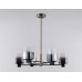 Люстра на штанге Ambrella Light HIGH LIGHT LH57041