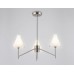 Люстра на штанге Ambrella Light HIGH LIGHT LH57121