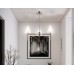 Люстра на штанге Ambrella Light HIGH LIGHT LH57121