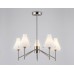 Люстра на штанге Ambrella Light HIGH LIGHT LH57123