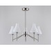 Люстра на штанге Ambrella Light HIGH LIGHT LH57123