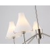 Люстра на штанге Ambrella Light HIGH LIGHT LH57123