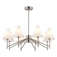 Люстра на штанге Ambrella Light HIGH LIGHT LH57125