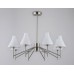 Люстра на штанге Ambrella Light HIGH LIGHT LH57125