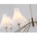 Люстра на штанге Ambrella Light HIGH LIGHT LH57125