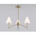 Люстра на штанге Ambrella Light HIGH LIGHT LH57131