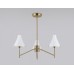 Люстра на штанге Ambrella Light HIGH LIGHT LH57131