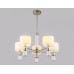 Люстра на штанге Ambrella Light HIGH LIGHT LH71301
