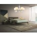 Люстра на штанге Ambrella Light HIGH LIGHT LH71301