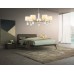 Люстра на штанге Ambrella Light HIGH LIGHT LH71303